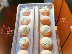 -大桥道糕点食品店(津塘路店)