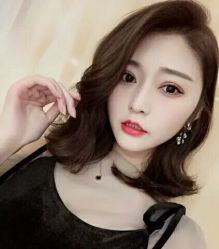 -Miracle集简美发沙龙