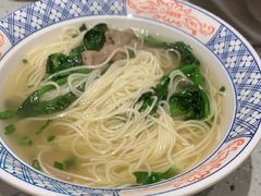 -小杨生煎(黄河路店)
