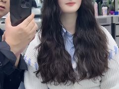 -武汉光谷K11