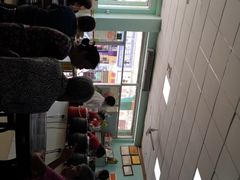 -蔬之缘素食(东城分店)