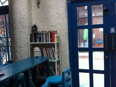 IMG_2170-Sirena海妖日咖夜酒