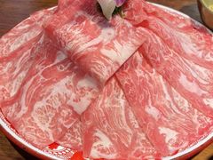 -楠火锅(仁恒梦中心店)