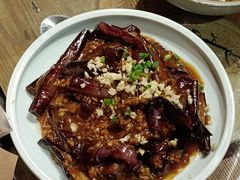 -鸽子窝(黄村店)