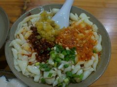 android_upload_pic-袁家豆腐