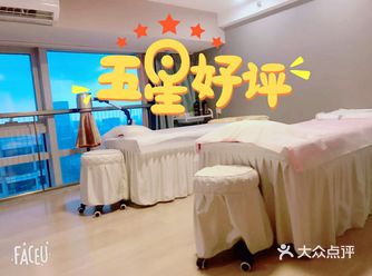 宁波探店|减脂瘦身的看过来啦