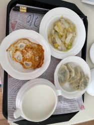 -贝安心月子中心(昌平店)