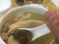 -九大簋家宴(北京路店)