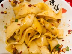 -盟重烧烤(高正街店)