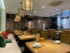 大堂-南京人家(盛京大奥莱店)