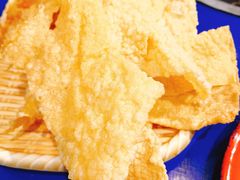 -马路边边串串香(双井直营店)