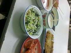 -做了不起的80后