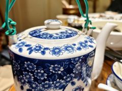 -香满楼(临安路店)