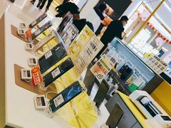 -爱回收(龙湖北城天街店)