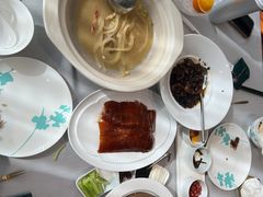 -南景饭店(万家丽路店)