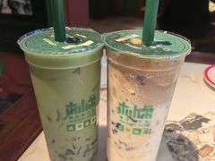 -春梅里卤鹅馆·47年老字号(中山路店)