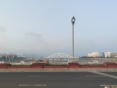-星光岛