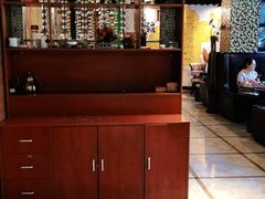 -木卡买提新疆餐厅·清真(新里海顿公馆店)