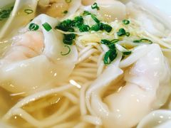 -鼎泰丰(国金店)