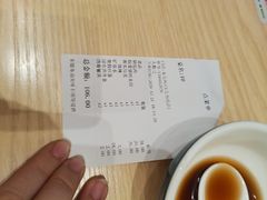 -东北风(江北万达店)