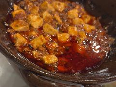 -眉州东坡(华联万柳店)