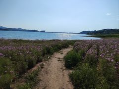 -北京金海湖景区