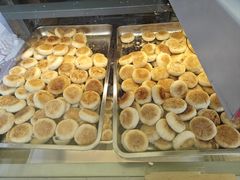 -矮子馅饼(大成路店)