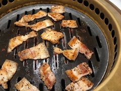 -花味烤肉·拌饭(庐阳万象汇店)