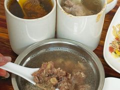 -广达眼镜炖罐(广达店)