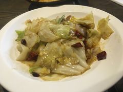 -青叶202都市餐厅(迪诺水镇店)