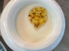 -鱼你相聚·河鲜馆(袁家岭店)