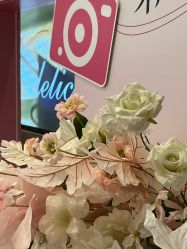 -云南吴氏嘉美医疗美容医院