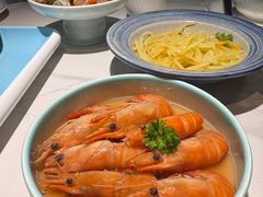 -涌上外婆桥(海宁银泰城店)