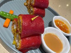 -点都德(千灯湖环宇城店)