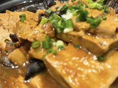 -山西人家(锦创书城店)