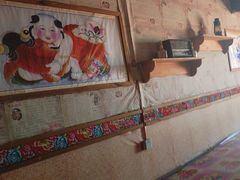 -鱼窝棚柴火铁锅炖(富山屯店)