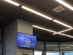 -MT麦如麦立送(五矿live店)