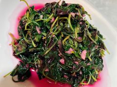 -豫菜·信阳宴(南河沿大街店)