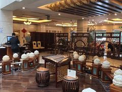 -潮皇食府(北京店)