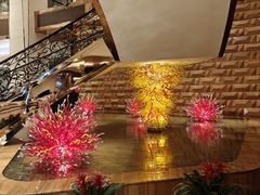 -西安赛瑞喜来登大酒店