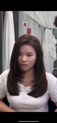 -U·NI SALON 造型