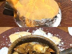 -红棉中餐厅·广州海航威斯汀酒店