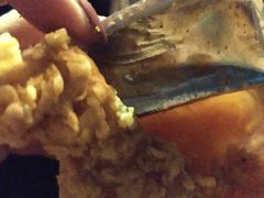 -肯德基(常熟百润发店)