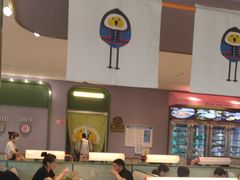 -椰小鸡·琼州糟粕醋·火锅(美兰缤纷城店)