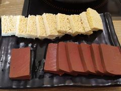 -呷哺呷哺 黄金牧场 (大港油田幸福广场店)