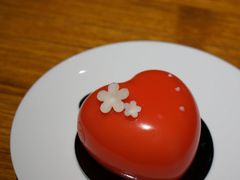 -煮叶(悠唐广场店)