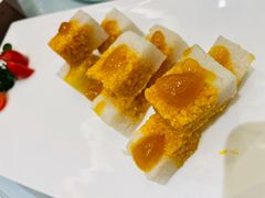 -至尊强仔(正光北街店)