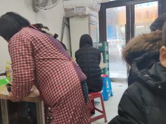 -曹宝林砂锅麻辣烫(星光路店)