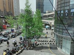 -一善菌·云南菌汤·云南菜(银泰城店)
