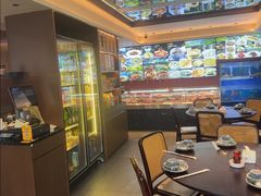 -王家大院·南京菜(湛江路总店)